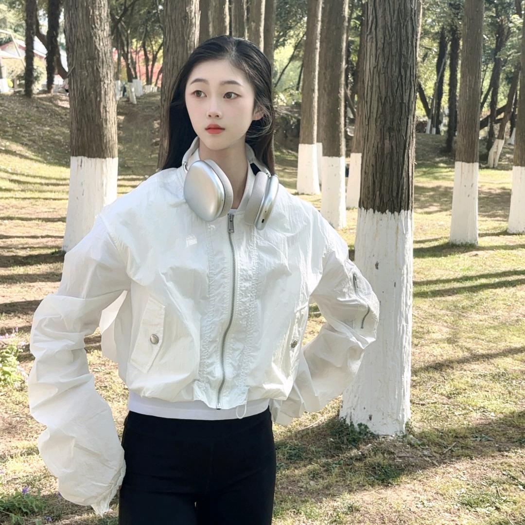 Kitty正能量女孩