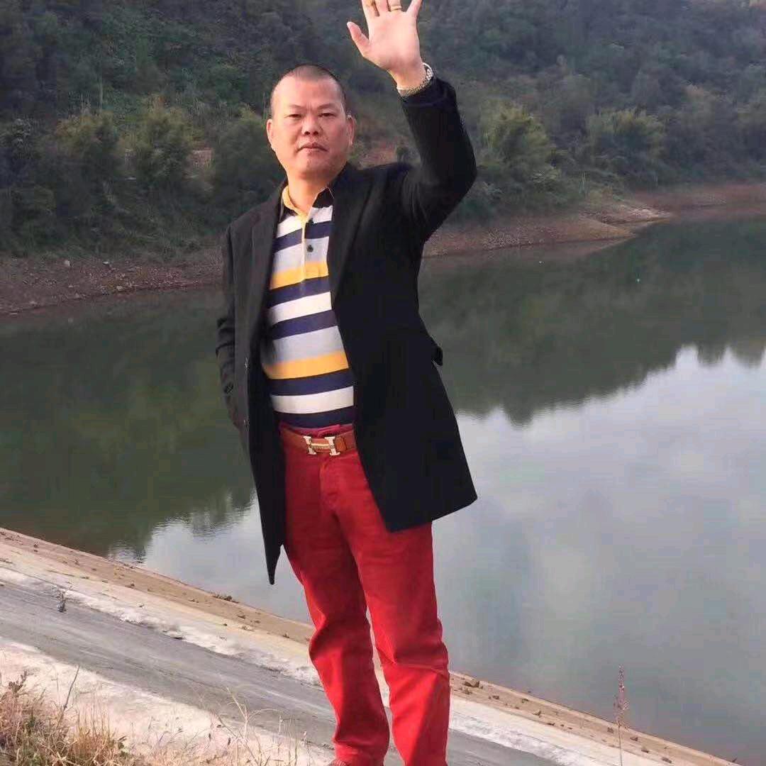罗俊文15917999922
