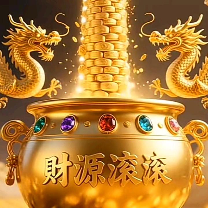 认识你是我的荣幸