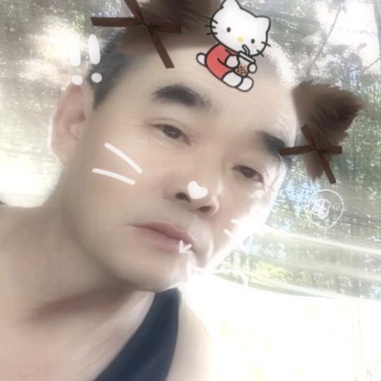 ♥️闪烁星辰🔥