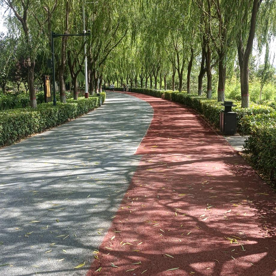 🌻阳光下的雪❄️。