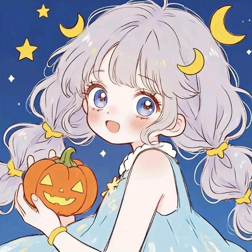 এ᭄默ོྂཾ࿆࿐