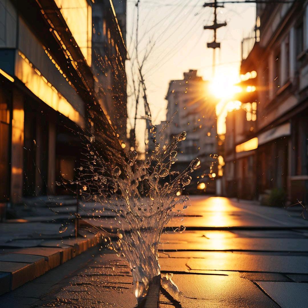 현우 지훈 승환 유진 민재 정환 해원