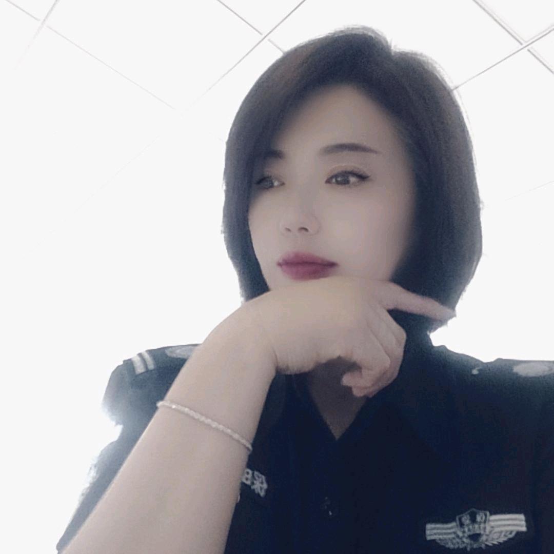 刺心💘