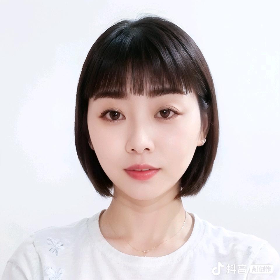 Ying,,,,zi