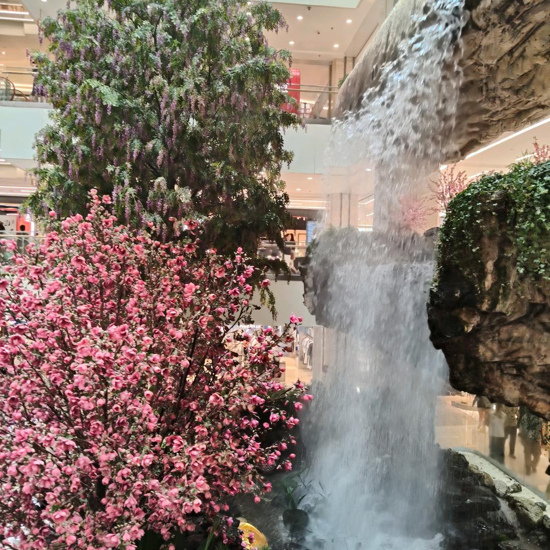 ㅤㅤ笨蛋傻瓜已不在了