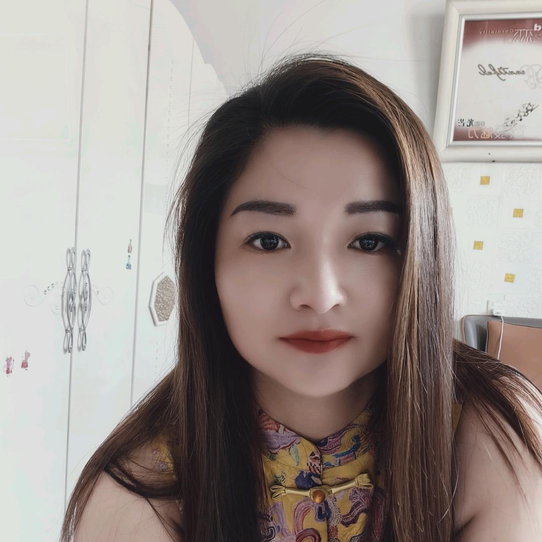 森森妈