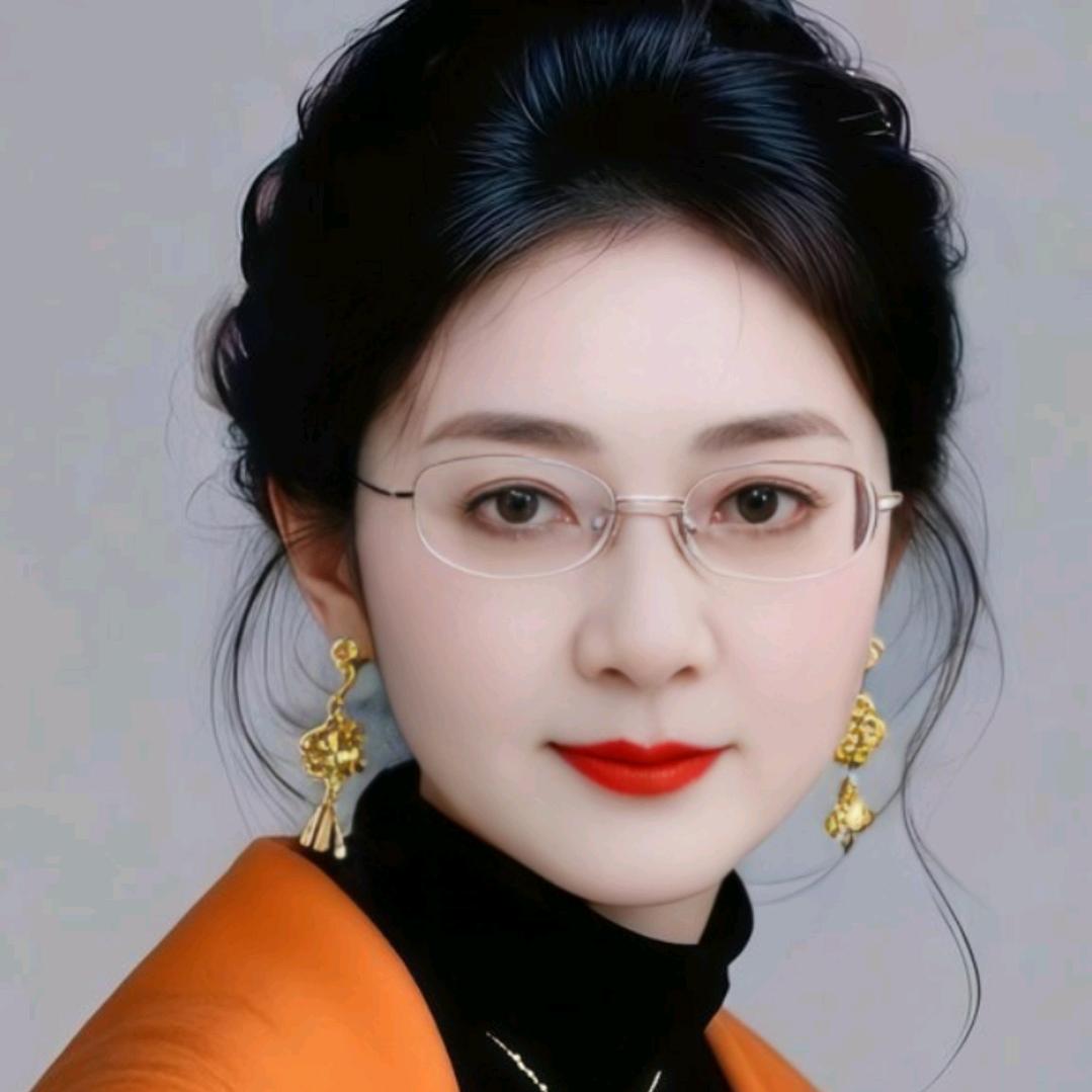 《韩彩玲》
