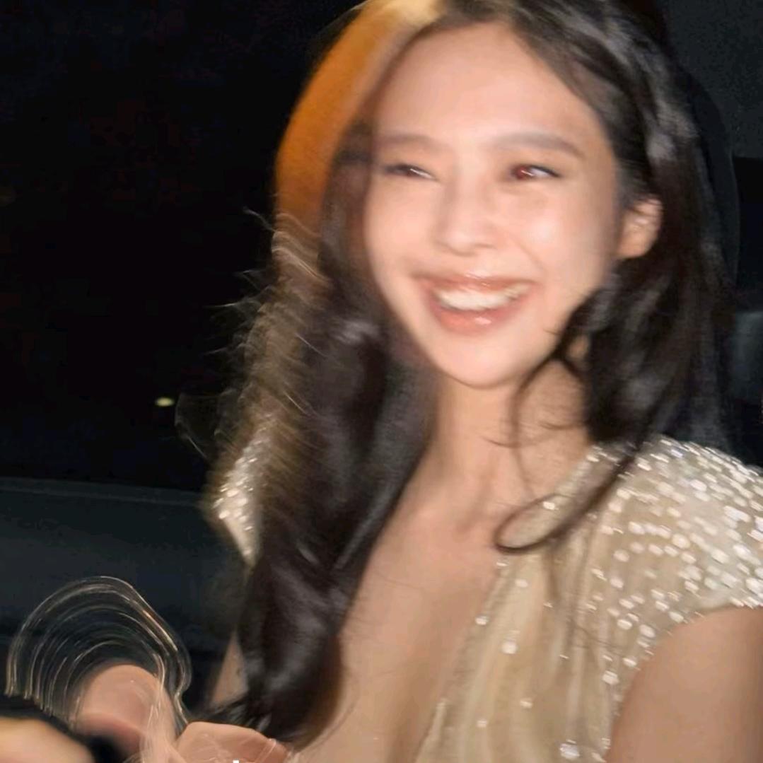 保加利亚的玫瑰