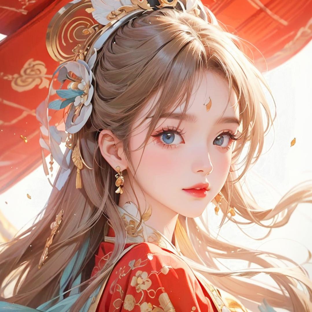 一只鬽柒籽