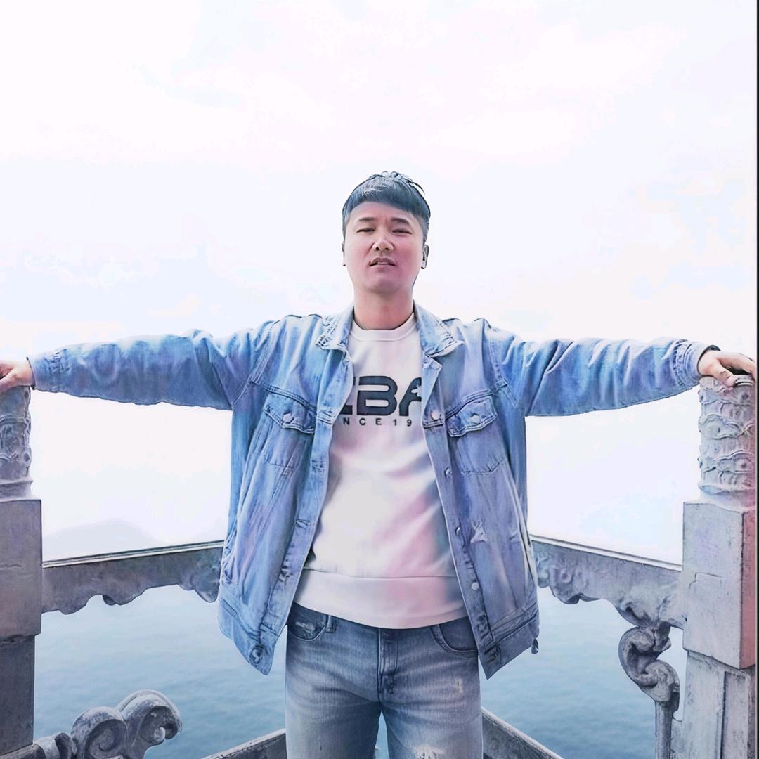 牛牛的任先生