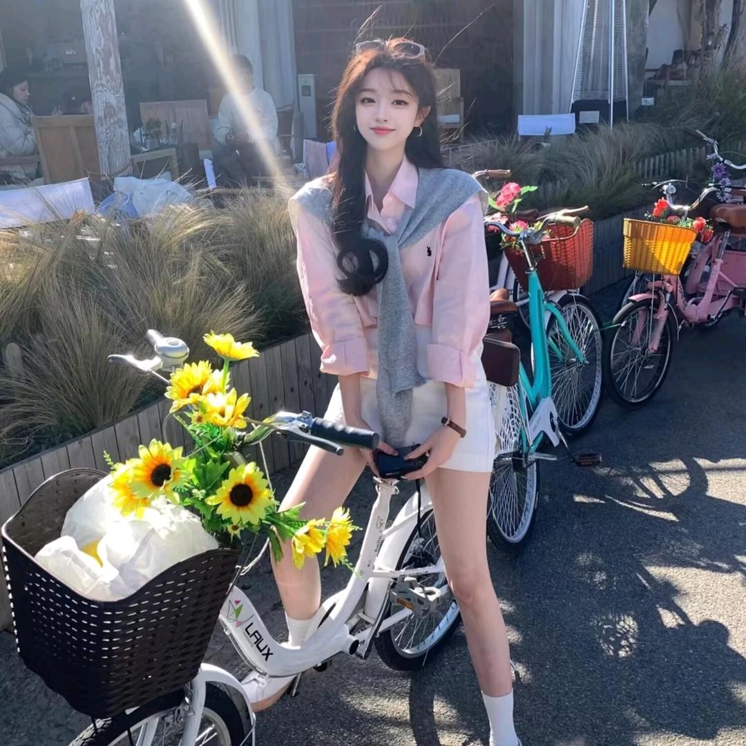 🌿🍀花里有话🌻🌻