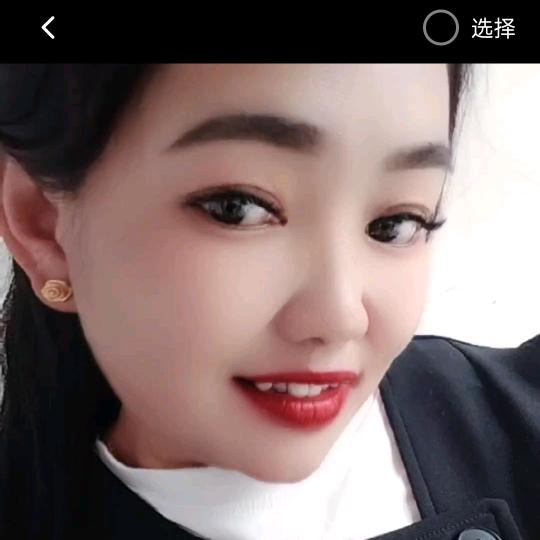 💕᭄ꦿ很幸运ོ࿆遇见你᭄🕊