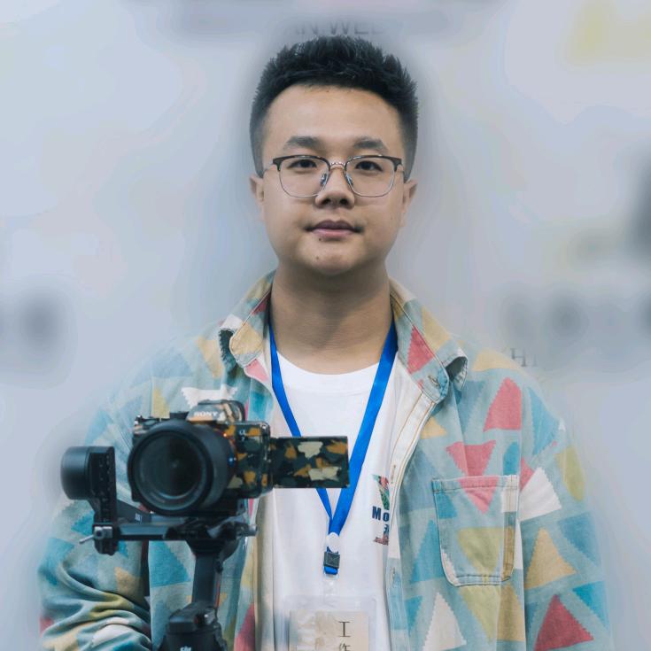 众锦影视【科学】