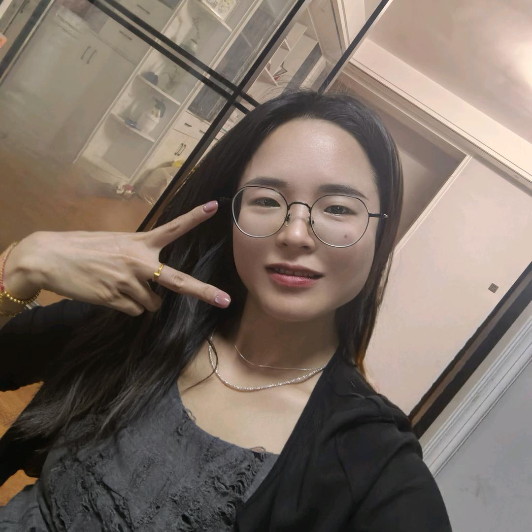 @嘻嘻哈哈