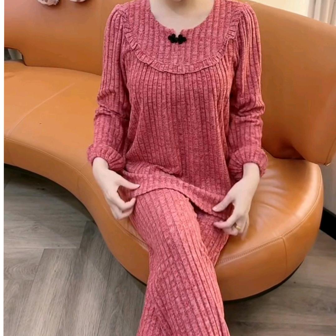 千逸墨服装商行