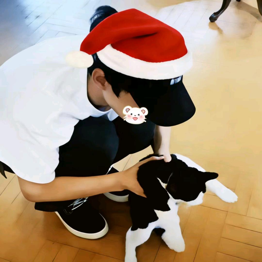 若宇