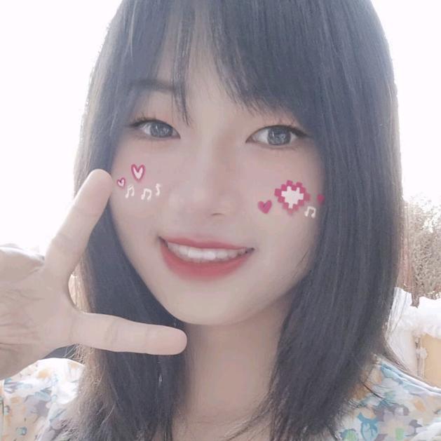 去冰不加糖🍬