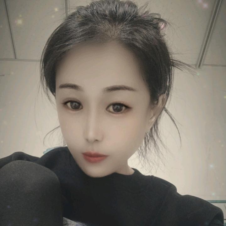 亦雾亦水