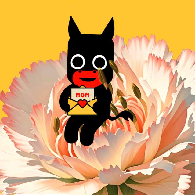 陶鑫源广东瓷砖批发