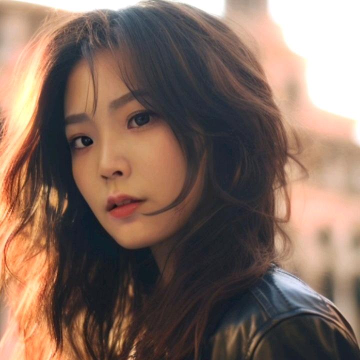 莲姐