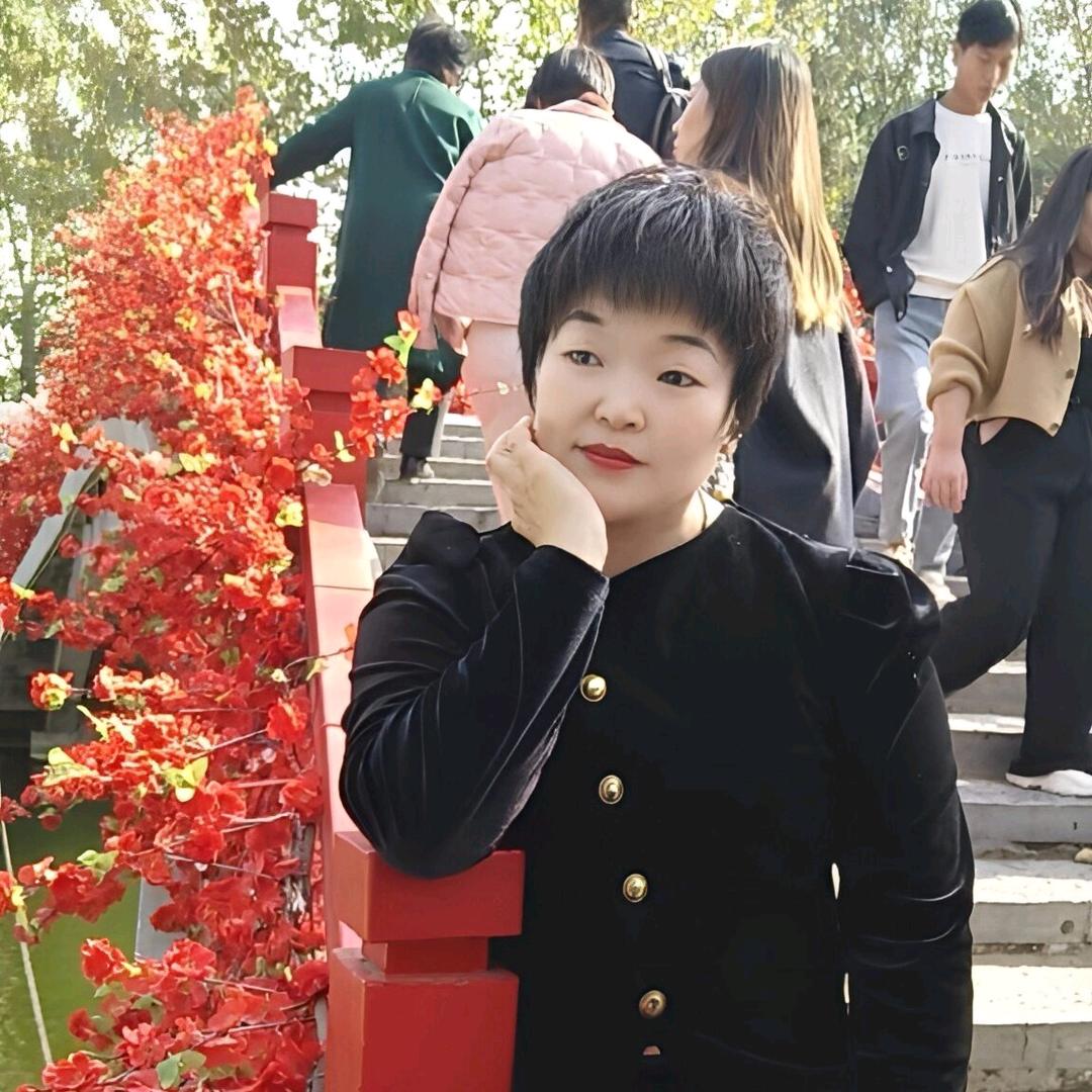 正新鸡排(蔡庄镇)