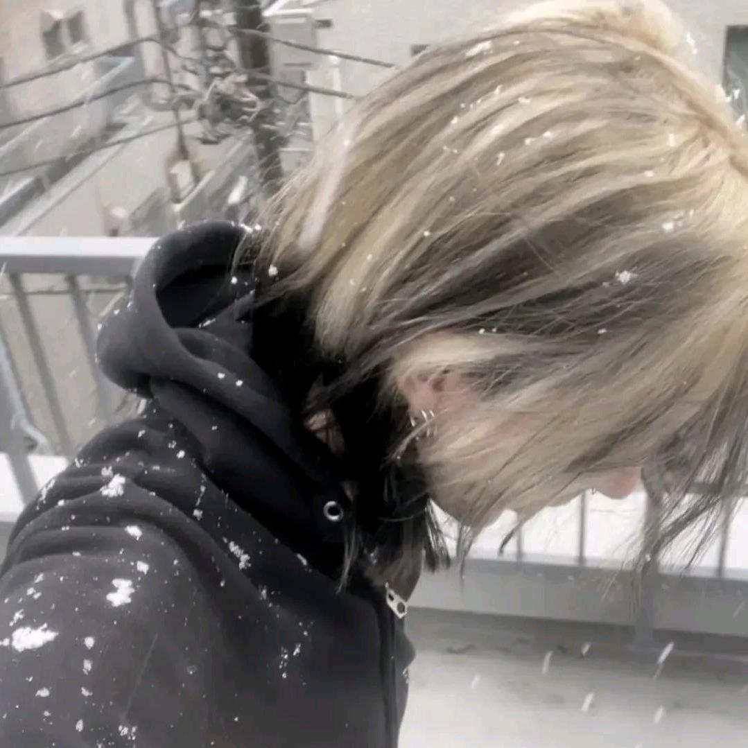 玫炎