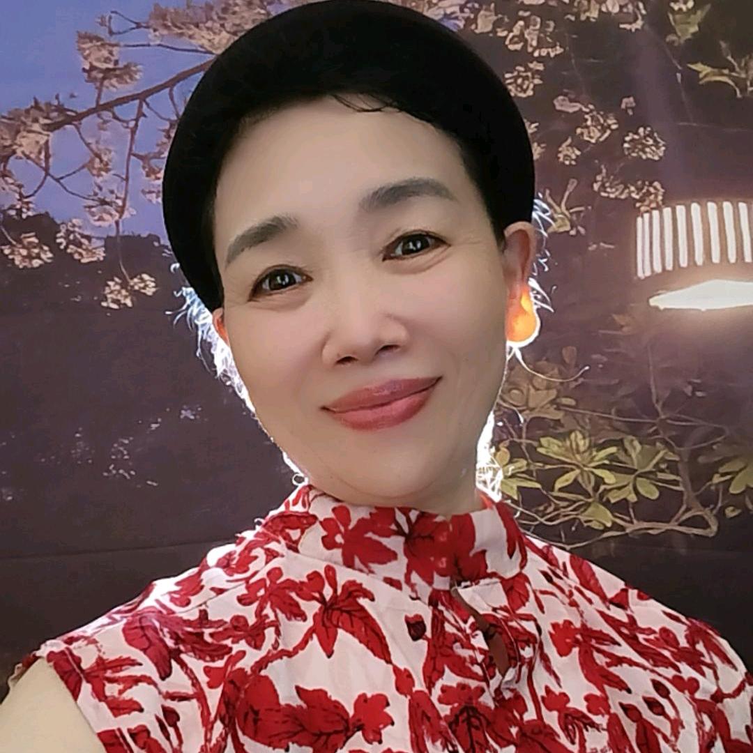 暖暖🎤助号@暖暖🎤早8点20百变场景