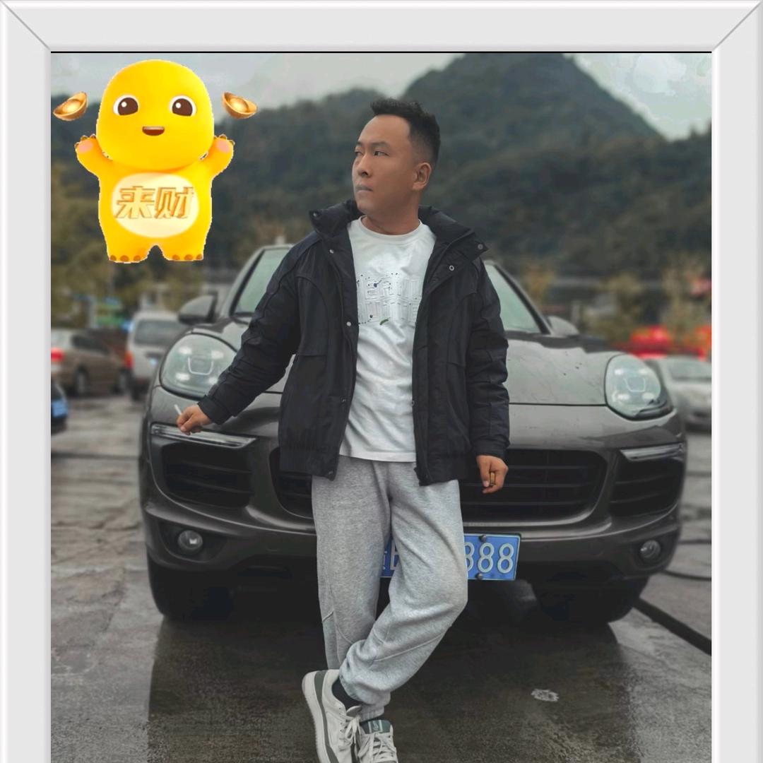 @水城区车轩堂二手车行