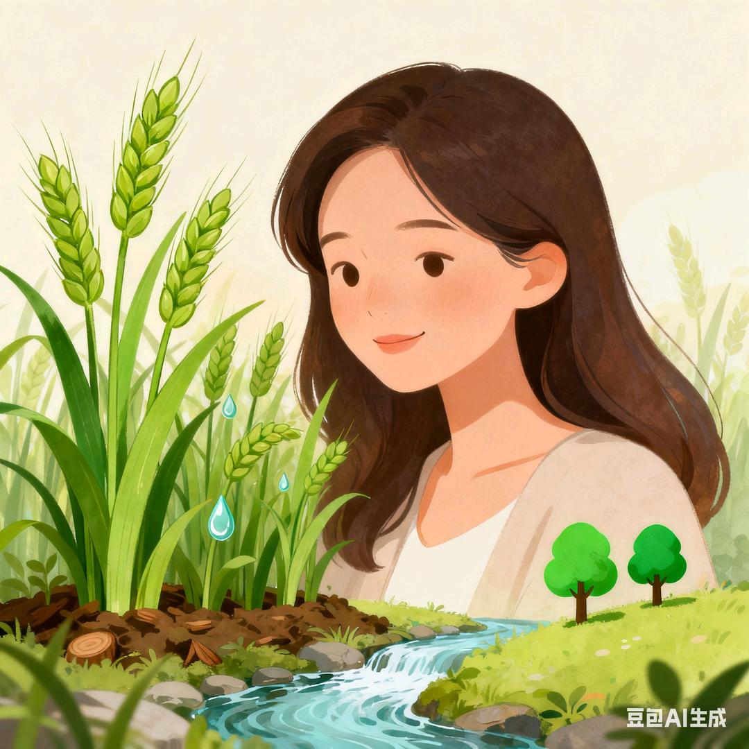 语沐育儿妙招