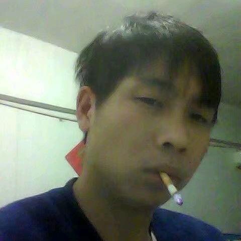 风清扬☞
