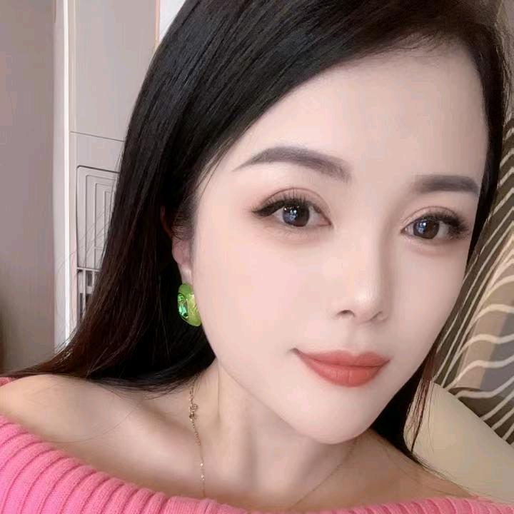 丫头🧚‍♀️