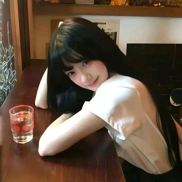 Z𝑃.𝓦𝔁𝓲𝓷𝓰💫