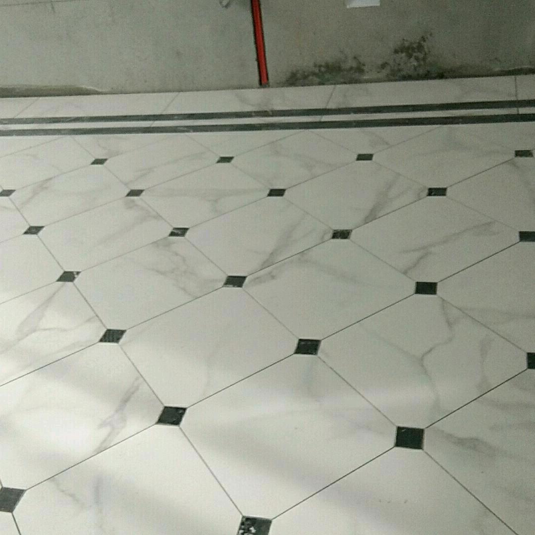 平安是福