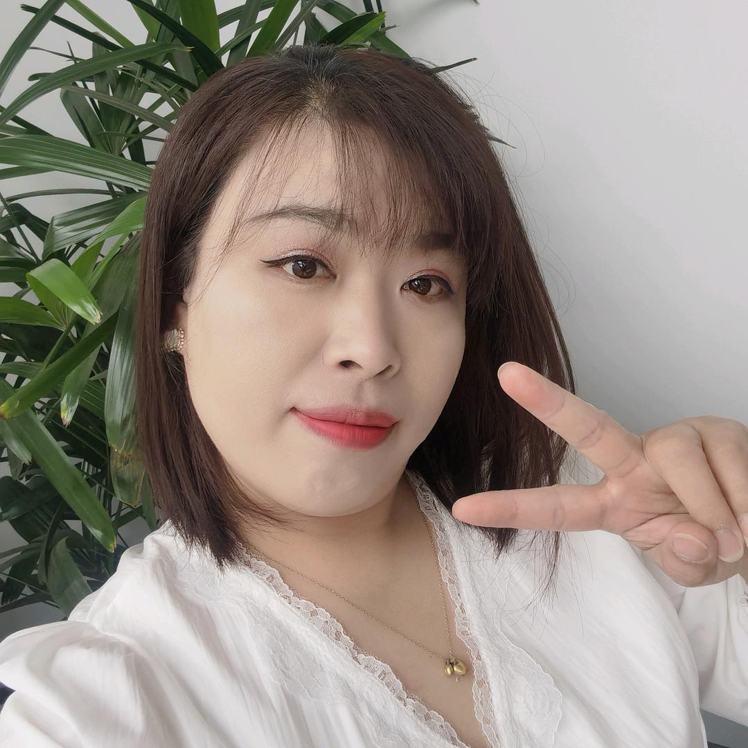 韩小妹