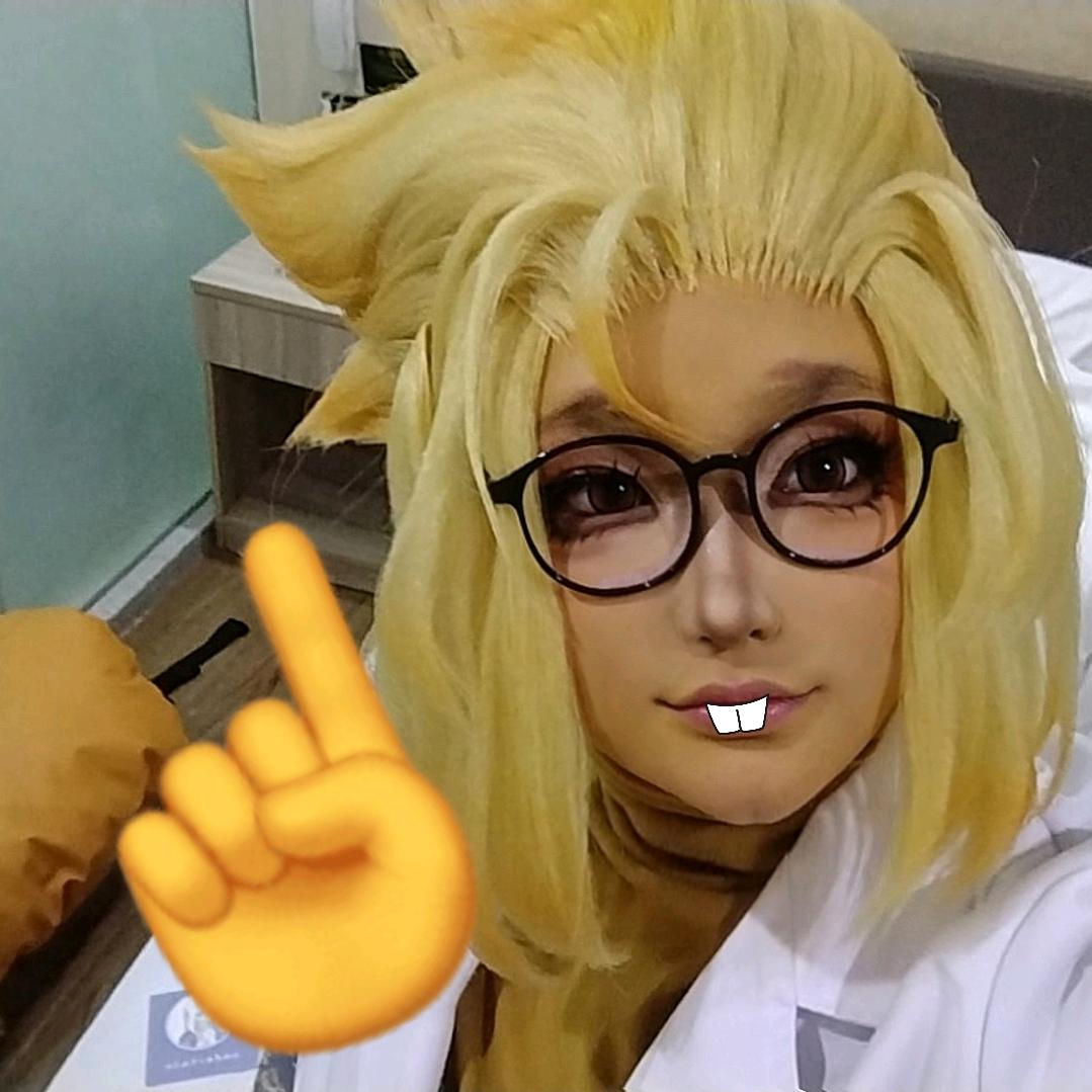 ***鱼