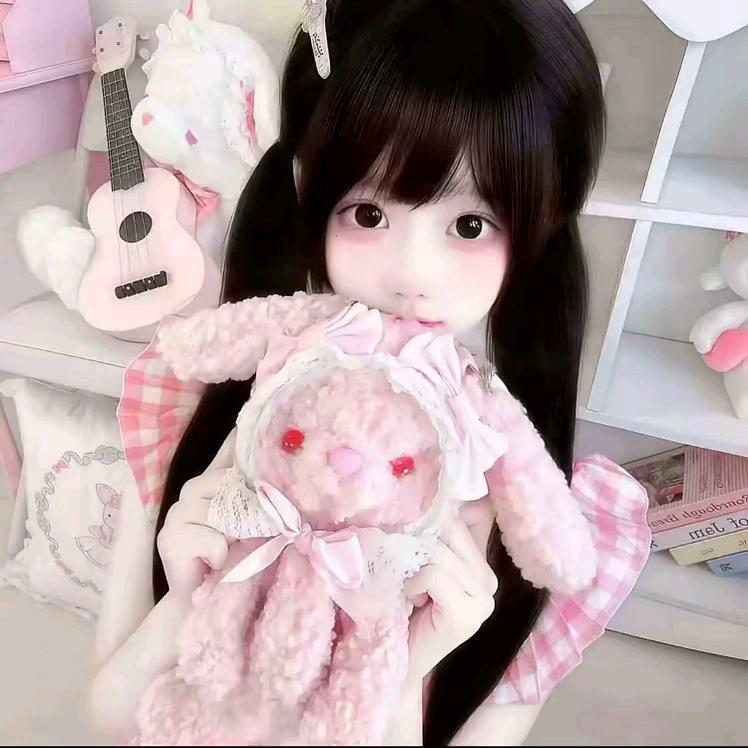 荔枝（王者荣耀）