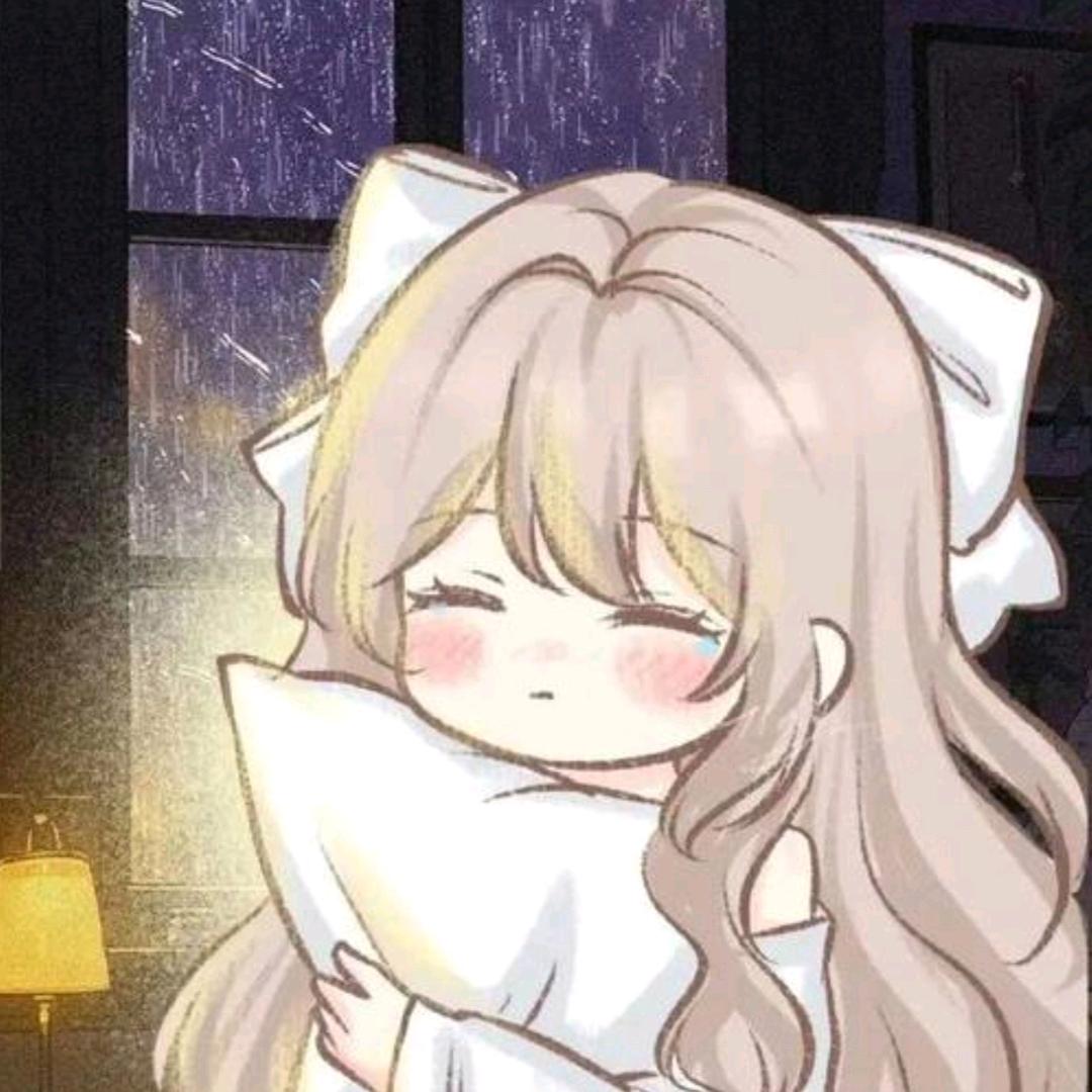 CC💞