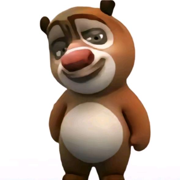 不爱讲故事的小陈❤️