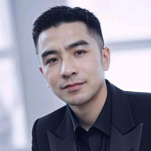 阿建