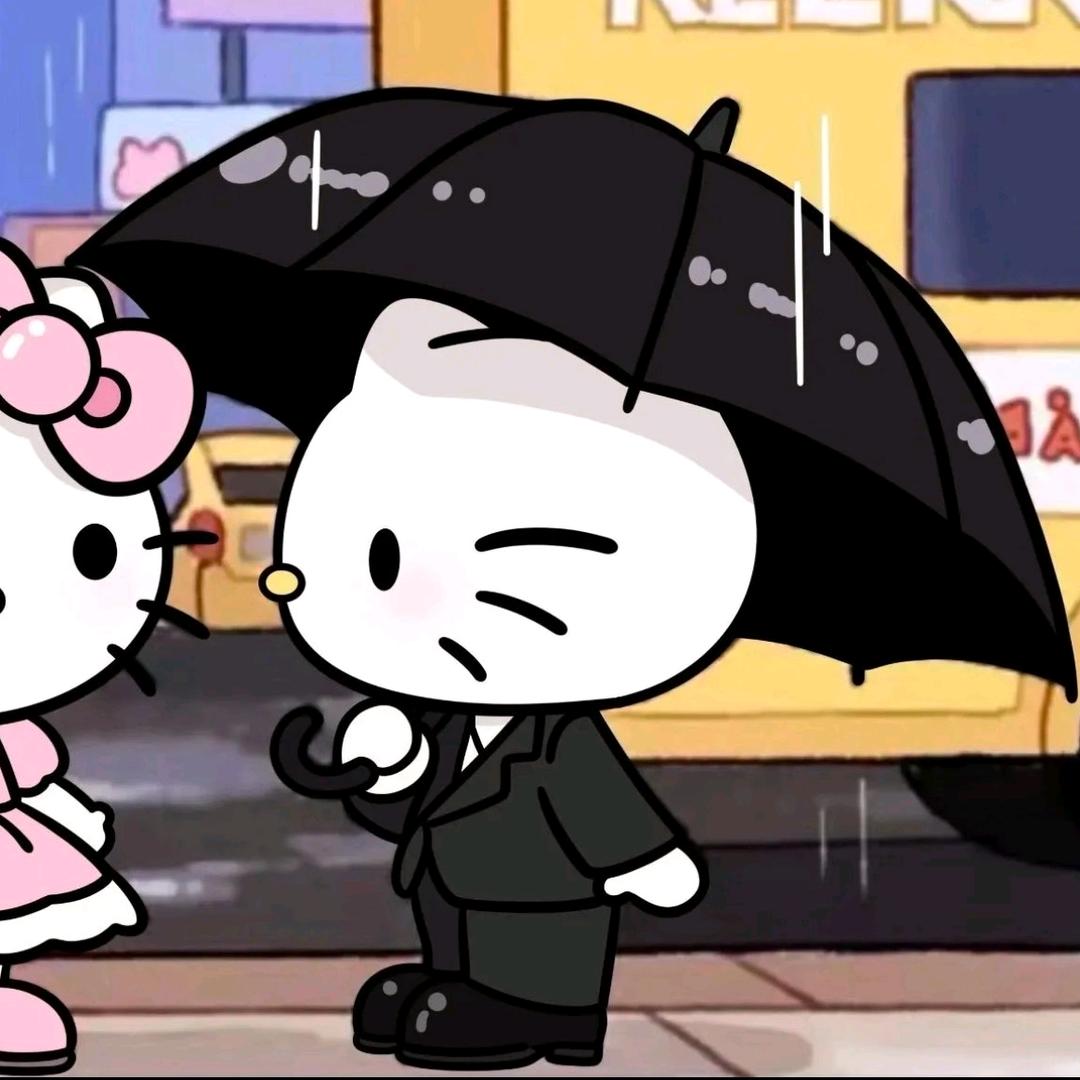 听雨（听雨落下的声音）