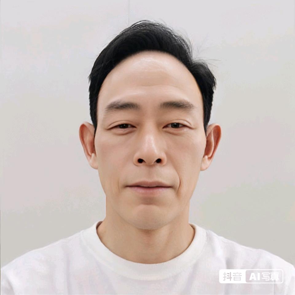 李正球