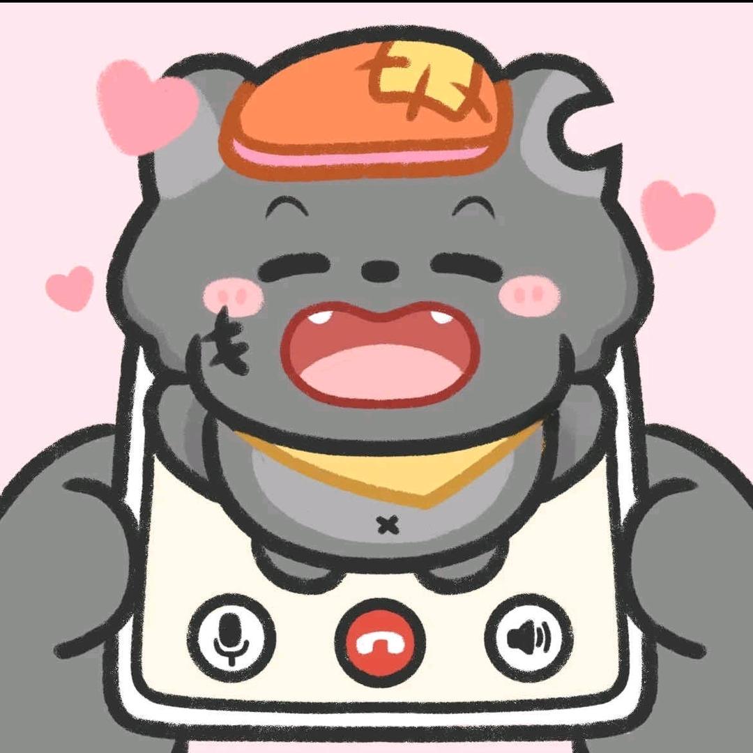 安安要一直快乐呀