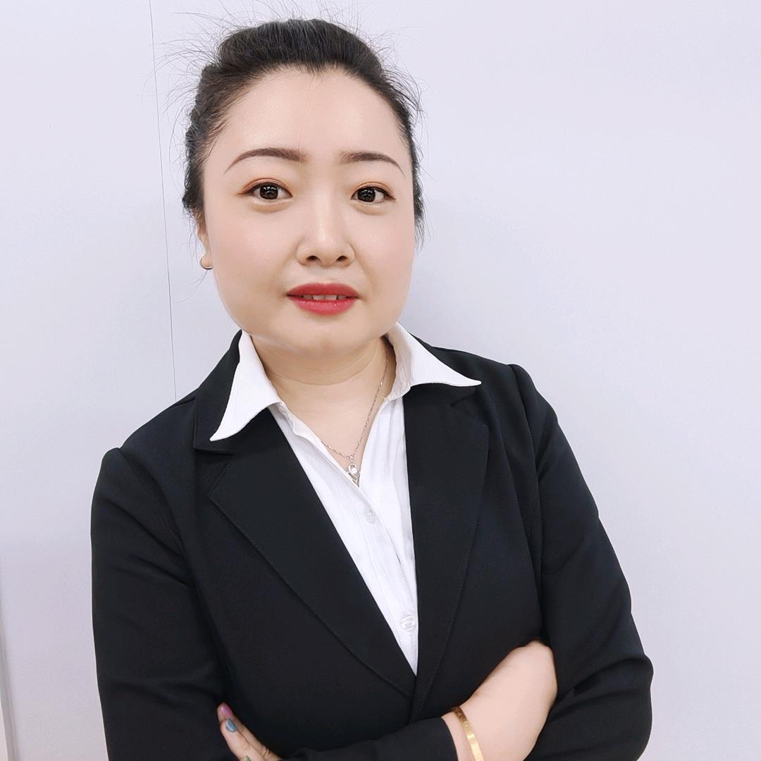 周丽儿