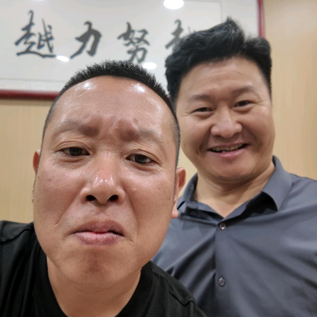 牛犇能力有限公司