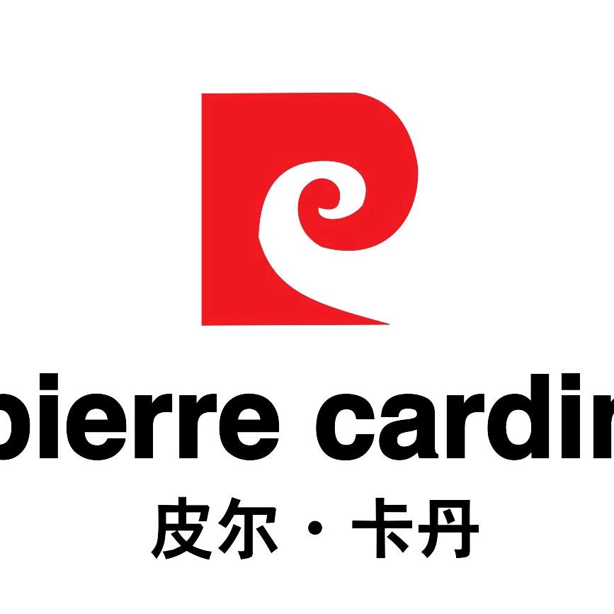 皮尔卡丹奕程服饰专卖店