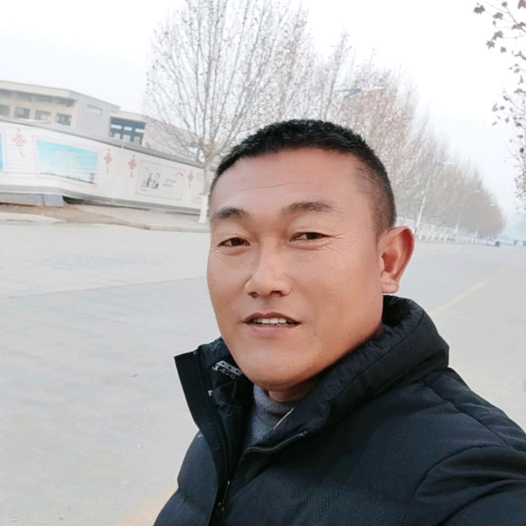 单亲爸爸