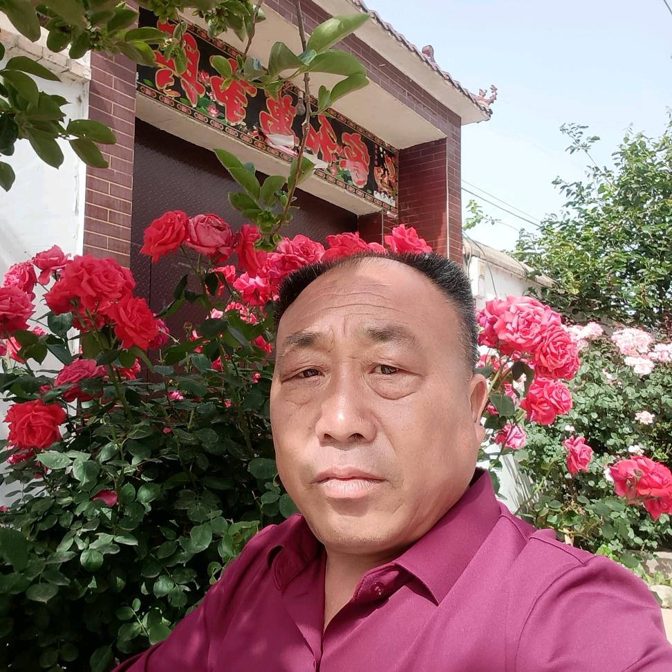 李少见