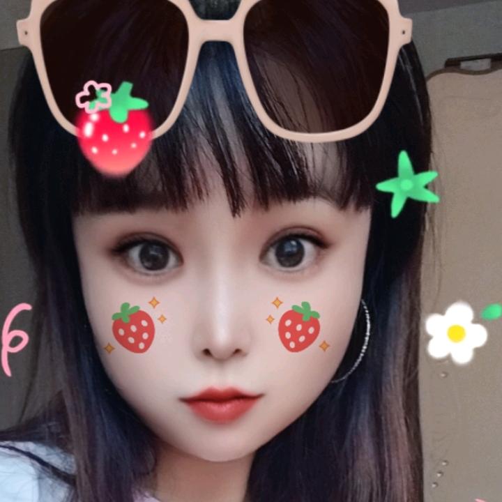 ^O^