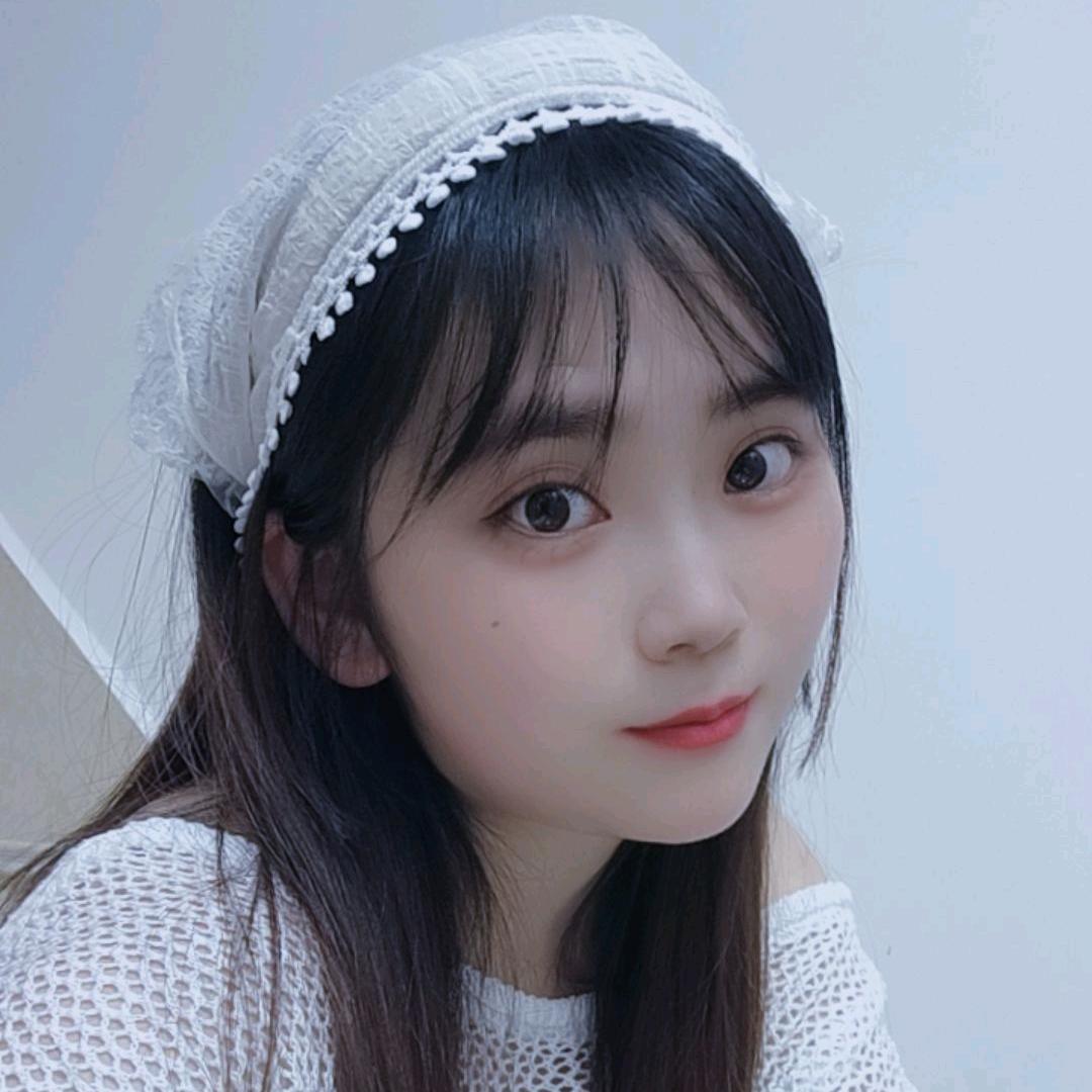 小哈哈